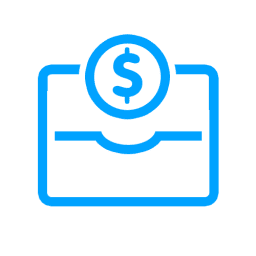 Временная Прописка в Щёлкино Временная Прописка в Щёлкино